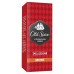 Old Spice After Shave Lotion Atomizer Musk 150 ml